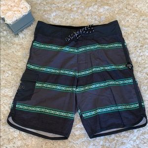Eidon Men’s Swimwear Boardshorts